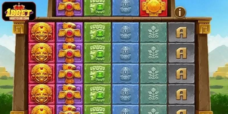 1BBET Golden Empire is Dominating the UK Gaming Scene