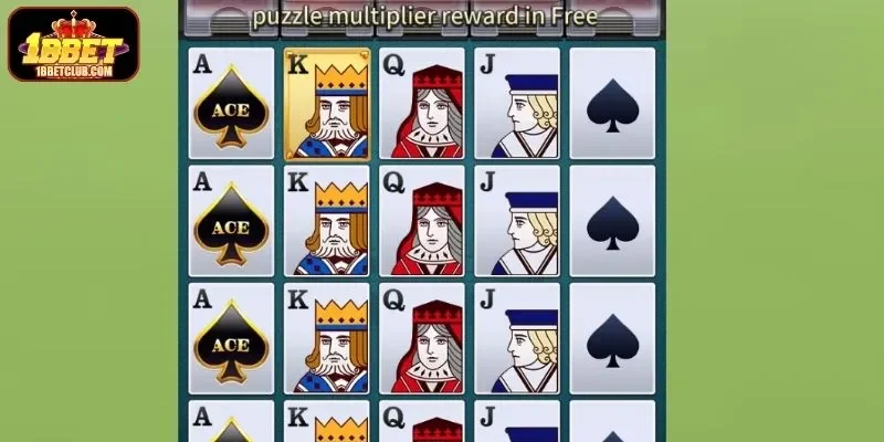 1BBET Super Ace for Your Gaming Journey