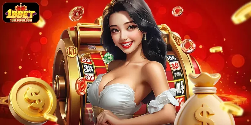 A Comprehensive Look at 1BBET in Bangladesh