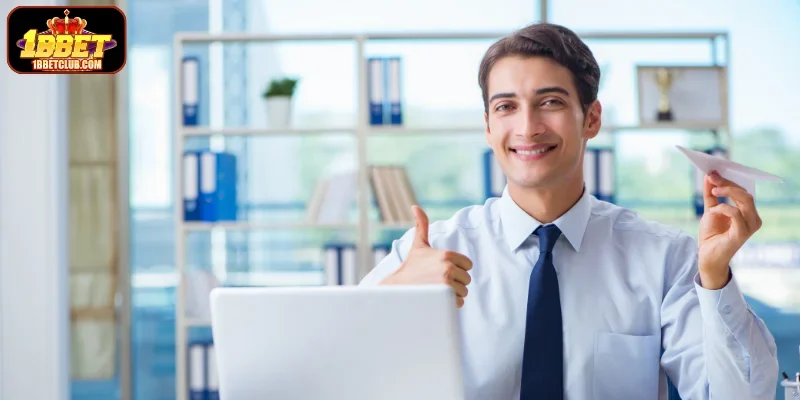 Commissions and Benefits for 1BBET Agent Program