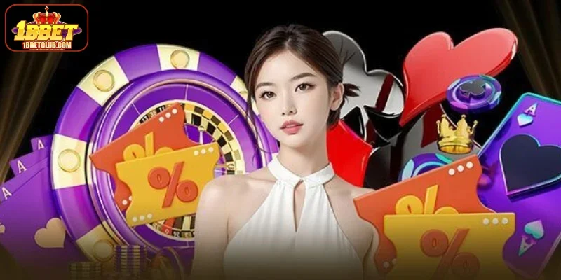 Comprehensive Insights into the 1BBET VIP Bonus