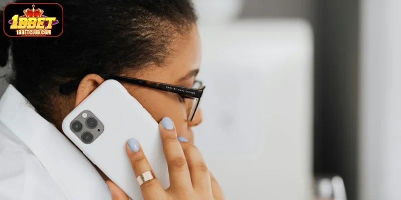 Strengths of 1BBET customer care service