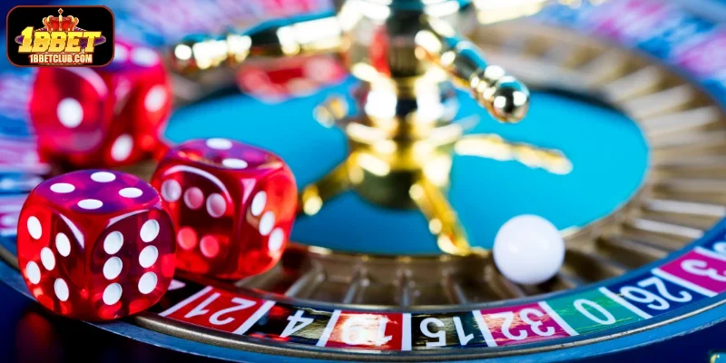 Dedicated Security and Customer Support