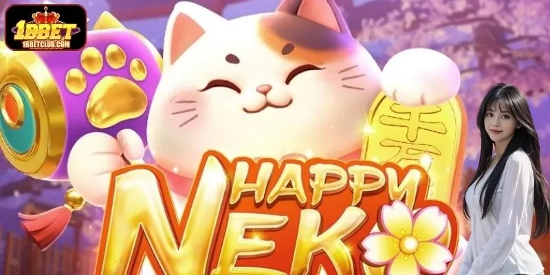 Deep Dive: Mastering the Mechanics of 1BBET Lucky Neko