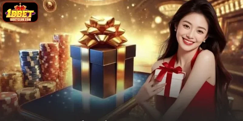 Details of the New Member First Deposit Offer