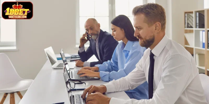 Diverse Products to Promote