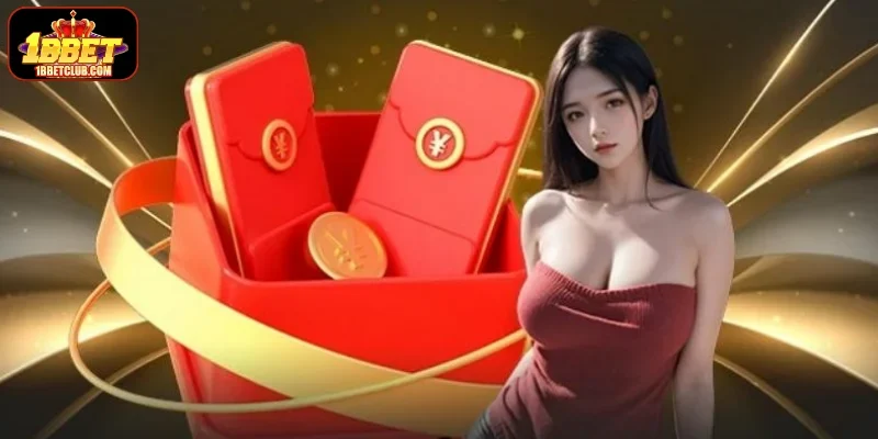 Essential Rules for Using Your 1BBET VIP Bonus