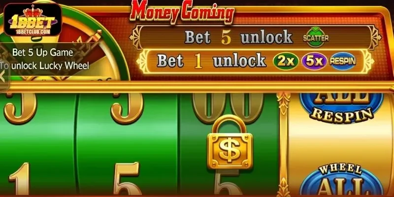 Exploring the Core Verticals of 1BBET Blog Game