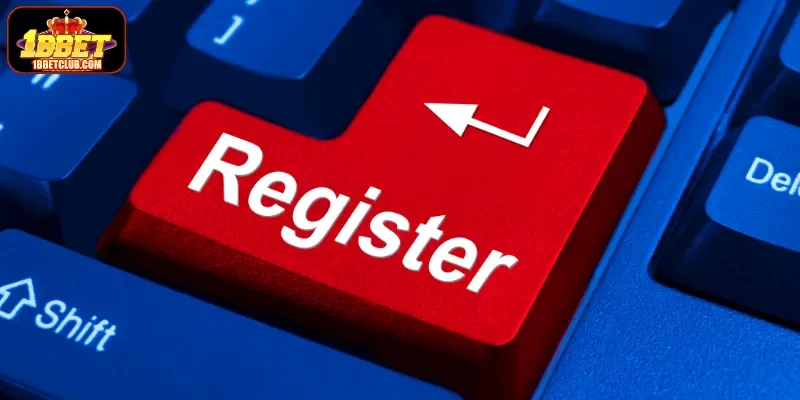 Important Steps After Registering at 1BBET