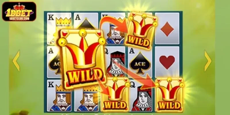 Mastering the Strategy within 1BBET Super Ace