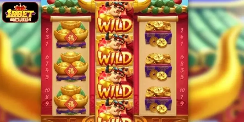 Maximizing Your Success with 1BBET Blog Game Promotions