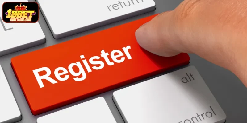 Reasons to Sign Up for 1BBET