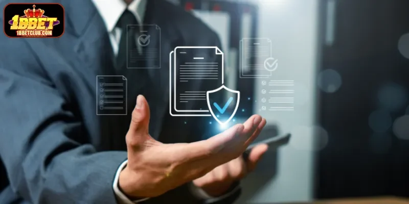 Registration Conditions for 1BBET Accounts