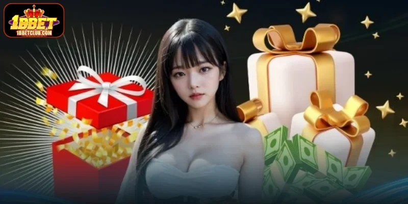 Steps to Claim the New Member First Deposit