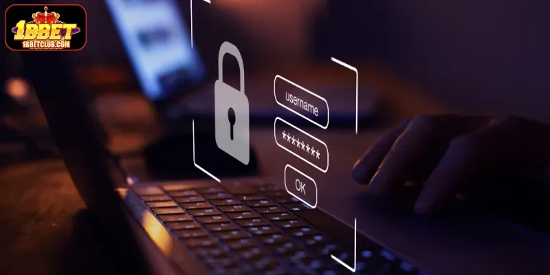 The Importance of Quick Access to Your 1BBET Account